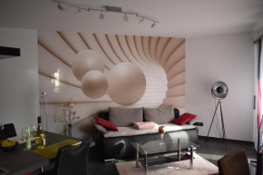 FEWO Excellence Traben-Trarbach